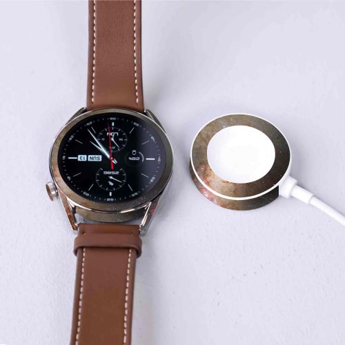 Huawei_Watch GT 3 46mm_Universe_by_NASA_5_4